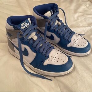 Nike Air Jordan 1 Retro High OG